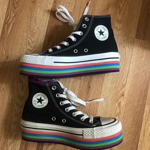 converse eva converse eva